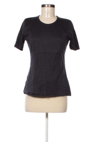 Γυναικείο t-shirt Unbranded, Μέγεθος M, Χρώμα Μπλέ, Τιμή 10,99 €