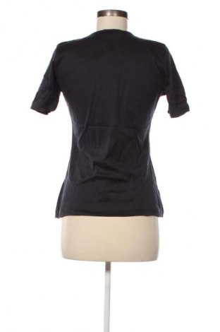 Γυναικείο t-shirt Unbranded, Μέγεθος M, Χρώμα Μπλέ, Τιμή 10,99 €