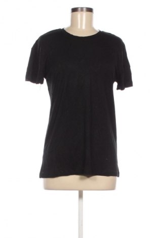 Damen T-Shirt Unbranded, Größe L, Farbe Schwarz, Preis 19,99 €