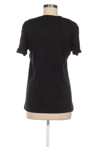 Damen T-Shirt Unbranded, Größe L, Farbe Schwarz, Preis 19,99 €