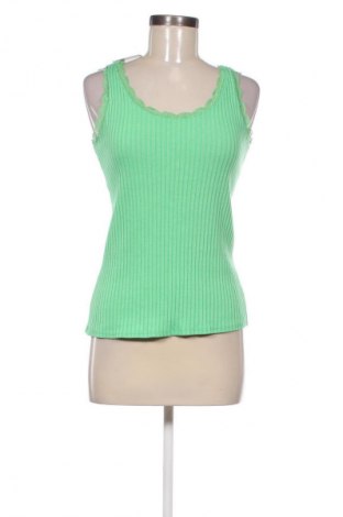 Dámske tričko Unbranded, Veľkosť M, Farba Zelená, Cena  8,70 €