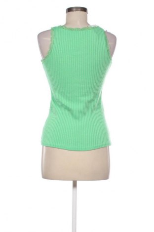 Dámske tričko Unbranded, Veľkosť M, Farba Zelená, Cena  8,70 €