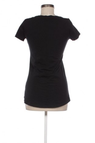 Damen T-Shirt Unbranded, Größe M, Farbe Mehrfarbig, Preis € 9,00
