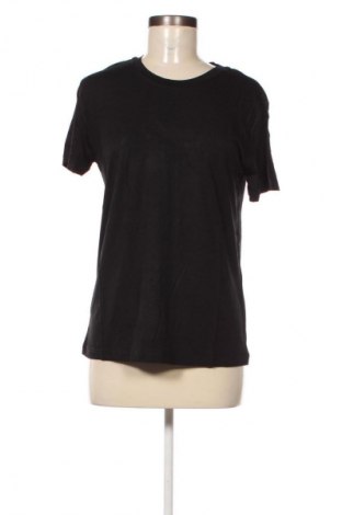 Damski T-shirt Unbranded, Rozmiar M, Kolor Czarny, Cena 91,99 zł
