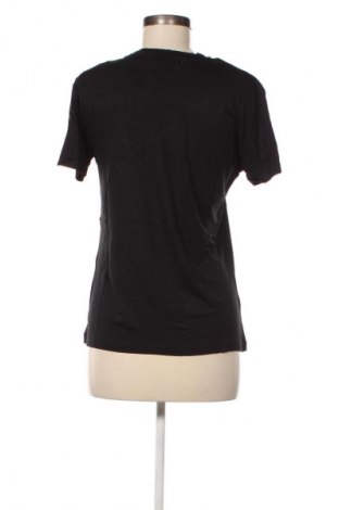Damski T-shirt Unbranded, Rozmiar M, Kolor Czarny, Cena 91,99 zł