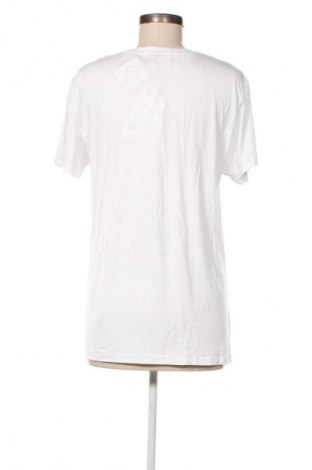 Tricou de femei Unbranded, Mărime XXL, Culoare Alb, Preț 95,99 Lei