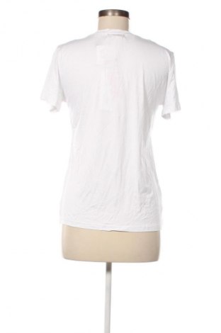 Női póló Unbranded, Méret M, Szín Fehér, Ár 7 609 Ft