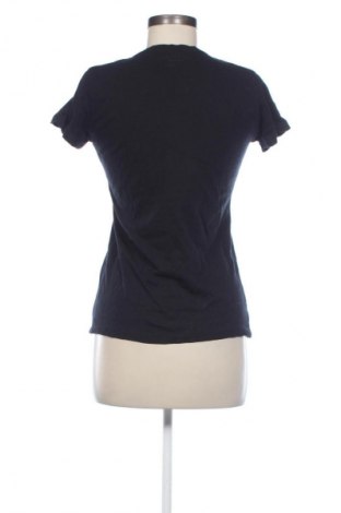 Γυναικείο t-shirt Unbranded, Μέγεθος M, Χρώμα Μαύρο, Τιμή 8,75 €