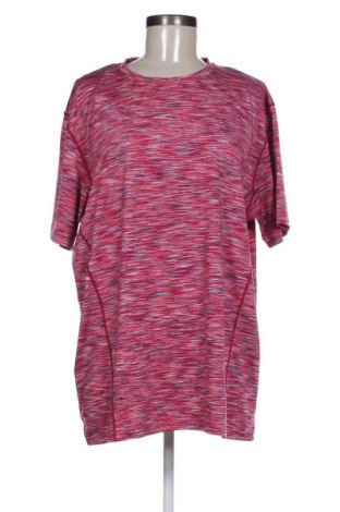 Női póló Unbranded, Méret 3XL, Szín Sokszínű, Ár 4 659 Ft