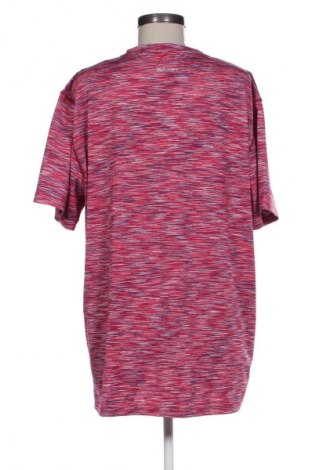 Női póló Unbranded, Méret 3XL, Szín Sokszínű, Ár 4 659 Ft