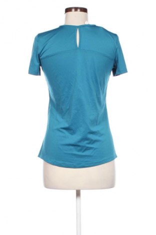 Dámské tričko Under Armour, Velikost XS, Barva Modrá, Cena  439,00 Kč