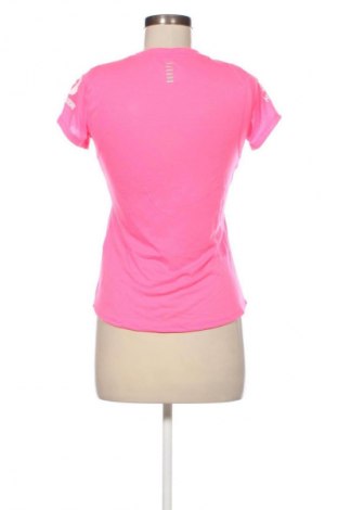 Dámske tričko Under Armour, Veľkosť XS, Farba Ružová, Cena  36,95 €