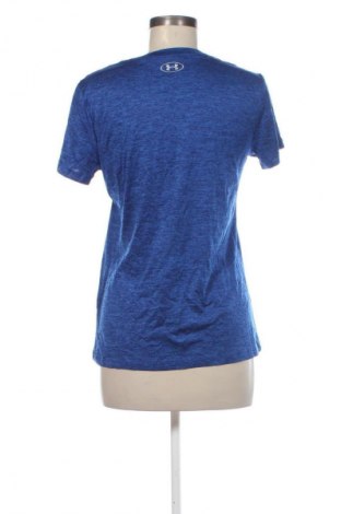 Dámské tričko Under Armour, Velikost S, Barva Vícebarevné, Cena  439,00 Kč