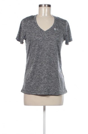 Dámske tričko Under Armour, Veľkosť S, Farba Viacfarebná, Cena  15,95 €
