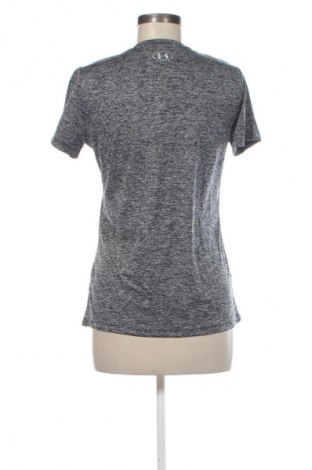 Dámske tričko Under Armour, Veľkosť S, Farba Viacfarebná, Cena  15,95 €