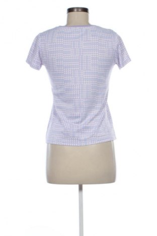 Damen T-Shirt Uniqlo, Größe XS, Farbe Mehrfarbig, Preis 12,99 €
