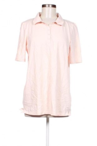 Damen T-Shirt Up 2 Fashion, Größe XL, Farbe Rosa, Preis 13,99 €