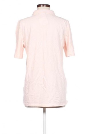 Damen T-Shirt Up 2 Fashion, Größe XL, Farbe Rosa, Preis 13,99 €
