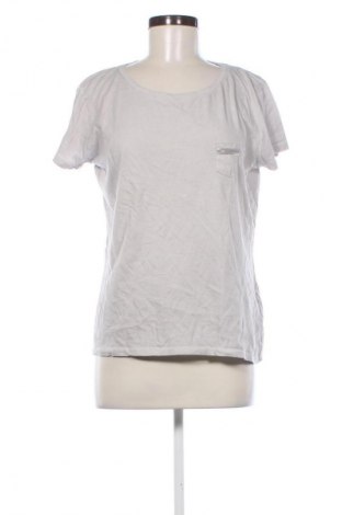 Γυναικείο t-shirt Up 2 Fashion, Μέγεθος L, Χρώμα Γκρί, Τιμή 10,99 €