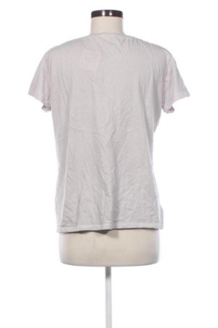 Γυναικείο t-shirt Up 2 Fashion, Μέγεθος L, Χρώμα Γκρί, Τιμή 10,99 €