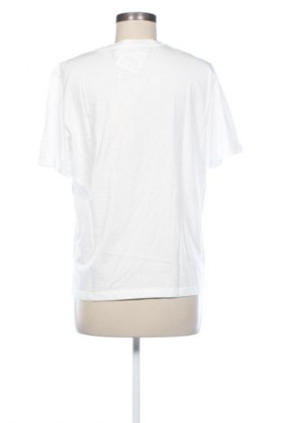 Dámske tričko VILA, Veľkosť L, Farba Biela, Cena  16,95 €