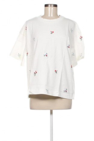 Dámske tričko VILA, Veľkosť XL, Farba Biela, Cena  18,95 €