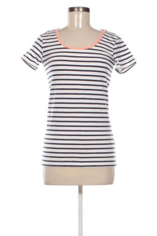 Damen T-Shirt VRS, Größe L, Farbe Mehrfarbig, Preis € 19,99