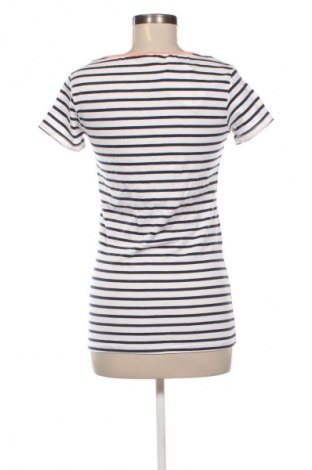 Damen T-Shirt VRS, Größe L, Farbe Mehrfarbig, Preis € 19,99