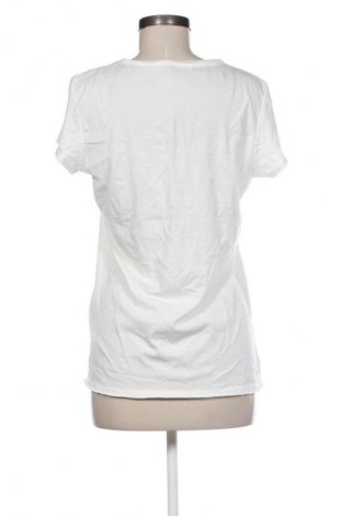 Dámske tričko Vero Moda, Veľkosť L, Farba Biela, Cena  7,12 €
