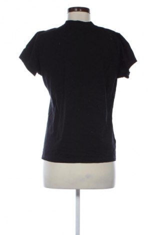 Tricou de femei Vogue, Mărime M, Culoare Negru, Preț 61,99 Lei