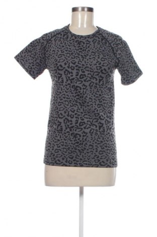 Tricou de femei We Are Fit, Mărime XXL, Culoare Multicolor, Preț 67,99 Lei