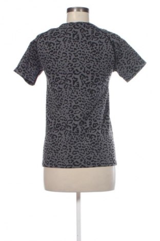 Tricou de femei We Are Fit, Mărime XXL, Culoare Multicolor, Preț 67,99 Lei
