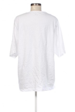 Damen T-Shirt Wind Sportswear, Größe XXL, Farbe Weiß, Preis 12,99 €