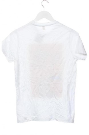Damski T-shirt Wituka, Rozmiar XS, Kolor Biały, Cena 59,99 zł