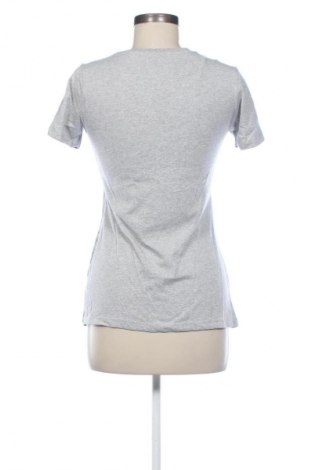 Dámske tričko Woman By Tchibo, Veľkosť XXS, Farba Sivá, Cena  9,95 €