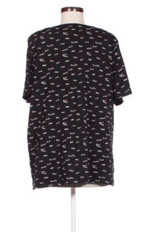 Női póló Yessica, Méret 3XL, Szín Sokszínű, Ár 4 659 Ft