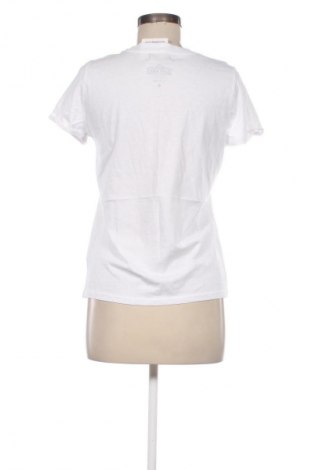 Dámske tričko Yfl Reserved, Veľkosť M, Farba Biela, Cena  8,70 €