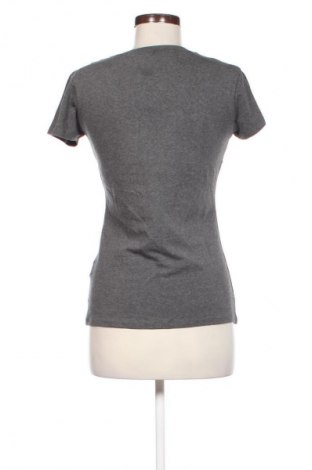 Dámske tričko Zara, Veľkosť L, Farba Viacfarebná, Cena  6,95 €