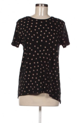 Dámske tričko Zara, Veľkosť M, Farba Viacfarebná, Cena  6,95 €