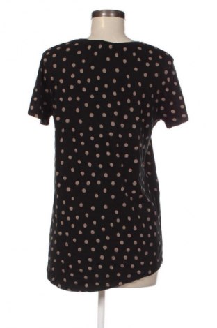 Dámske tričko Zara, Veľkosť M, Farba Viacfarebná, Cena  6,95 €