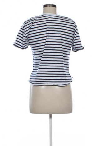 Tricou de femei Zara, Mărime S, Culoare Multicolor, Preț 31,58 Lei