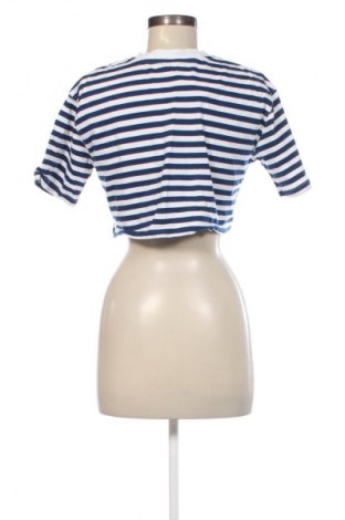 Damen T-Shirt Zara, Größe M, Farbe Mehrfarbig, Preis € 7,99