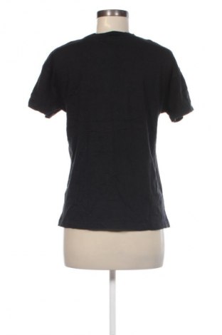 Damen T-Shirt Zara Trafaluc, Größe S, Farbe Schwarz, Preis € 7,99