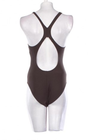 Costum de baie de damă Arena, Mărime S, Culoare Maro, Preț 203,00 Lei