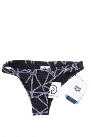 Damen-Badeanzug Arena, Größe XXS, Farbe Mehrfarbig, Preis 21,99 €