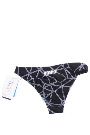 Damen-Badeanzug Arena, Größe XXS, Farbe Mehrfarbig, Preis 21,99 €