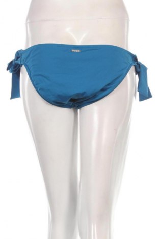 Damen-Badeanzug Bench, Größe M, Farbe Blau, Preis € 32,99