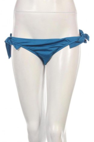 Damen-Badeanzug Bench, Größe M, Farbe Blau, Preis € 32,99