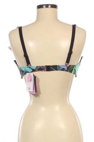 Damski strój kąpielowy Body Flirt, Rozmiar L, Kolor Kolorowy, Cena 101,99 zł