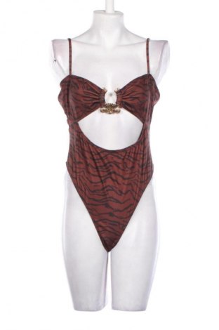 Dámske plavky  Boohoo, Veľkosť L, Farba Viacfarebná, Cena  39,38 €